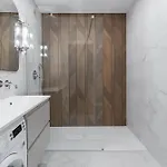 Διαμέρισμα Ikona Redlowa Γκντίνια