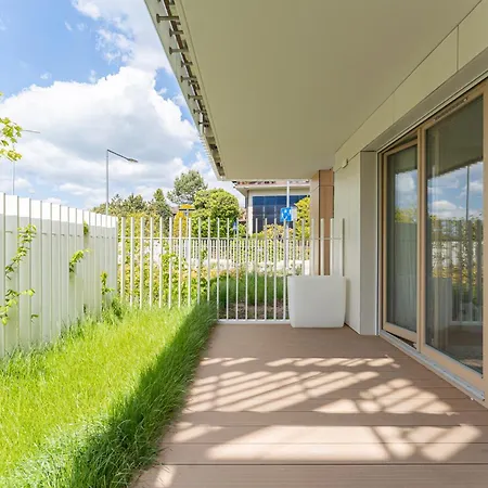 Ikona Redlowa גדינייה