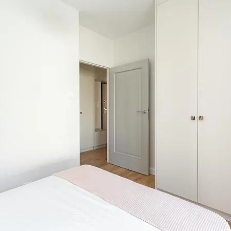 Ikona Redlowa Gdynia