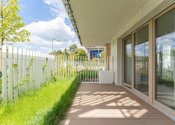 Ikona Redlowa גדינייה