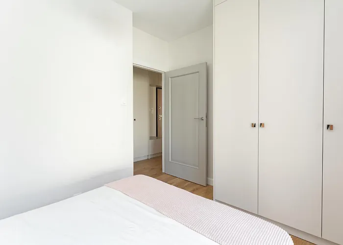 Ikona Redlowa גדינייה