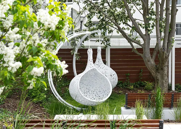 Ikona Redlowa גדינייה